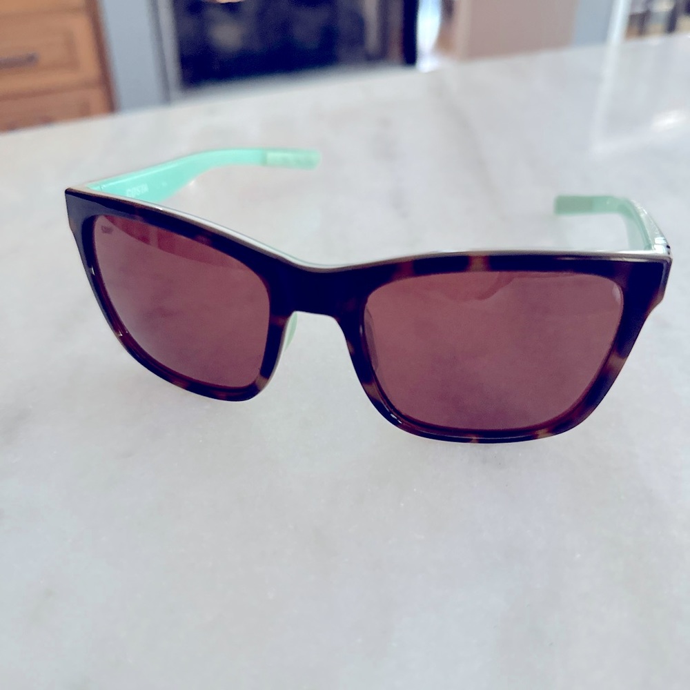 Costa Panga Sunglasses